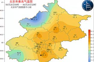 新月主帅：葡萄牙具备欧洲杯夺冠条件，我们和法国一样是欧洲最强